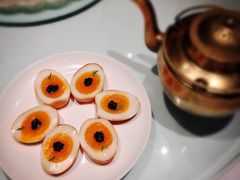 -福1039(愚园路店)