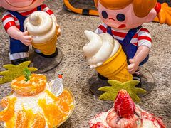 -高力乐面包咖啡厅(西塔店)