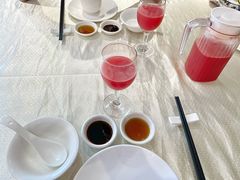 -好兄弟郭巨海鲜(天一阁店)