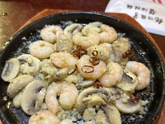 -纪州豚骨酱油拉面(锦延路店)