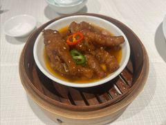 -金悦轩海鲜酒家(拱北店)