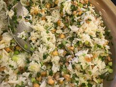 -顺风山庄(水濂山店)