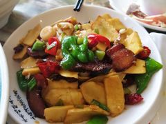 -椿记烧鹅(北门店)