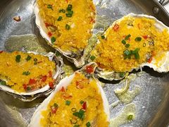 -必点海鲜·海肠捞饭(滨江道一店)