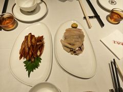 -老吉士(环贸iapm店)