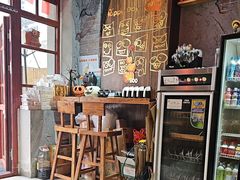 -地二手作鱼汤馄饨(上街里店)