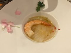 -鼎鼎香·港式火锅(北京SKP店)