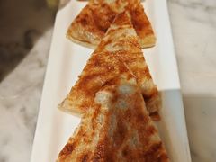 -雀蓝川菜(星悦汇店)