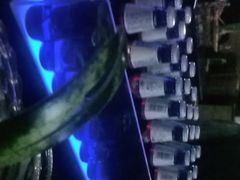 -V-SHOW KTV(济南概念店)