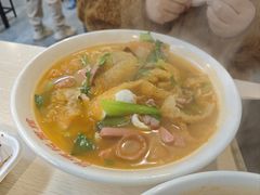 -项记面馆(明瓦廊店)