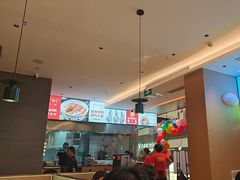 -东方红·湖南菜(金屿店)