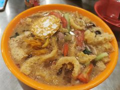-易记皮肚面(明瓦廊店)