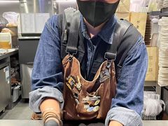 -JPG canteen(广州乐峰广场店)