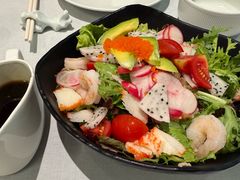 -翡翠江南(国贸商城店)