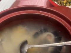 -老蒲鲜(涵江店)