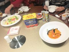 -天福苑(崇宁路店)