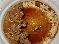 -红椒香·闽北光泽菜·宴请聚会(奥体店)