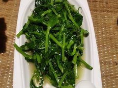 -渝信川菜(长安店)