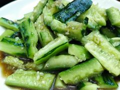 -香满锅老北京羊蝎子火锅·家常菜(新街口店)