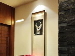 -粤尚腾香居中餐厅(首都机场希尔顿店)