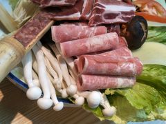 -神牛饭(凯德来福士店)