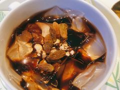 -烟火鱼乡(京华城店)