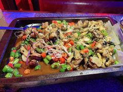 -蛙来哒(湖州东吴银泰百货店)