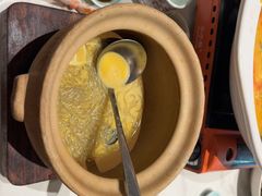 -塘桥老哥·常州鱼鲜土菜(勤业路店)