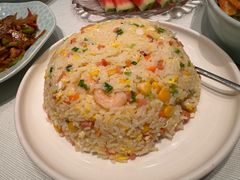 -红樱桃·新派辽菜(北行店)