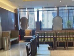 -南京君和堂中医门诊部