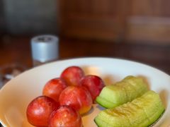 -解香楼(八盘岭路店)