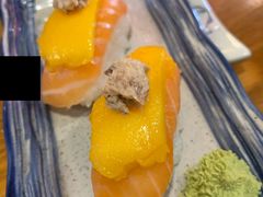 -三月居酒屋(青年大街店)