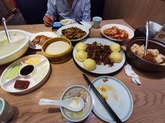 -金百万(方庄店)