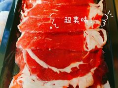 -锅圈食汇火锅烧烤食材超市(工农路店)