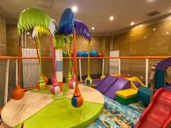 -无名居(西直门总店)