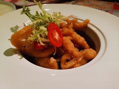 -胡桃里乐队酒馆(广州塔店)