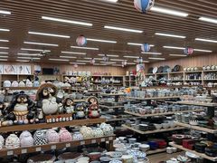 -万润国际酒店用品市场