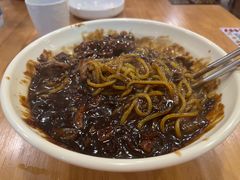 -多宾韩国料理(学衡路店)