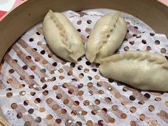 -西贝(上海新梅广场店)