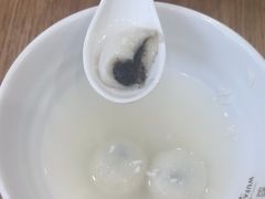 -五芳斋(中山大道总店)