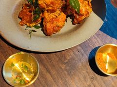 -SHAN山(前滩太古里店)