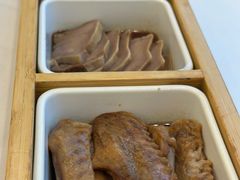 -海宝酒家(中山四路店)