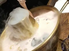 -樱宿日式和牛烧肉(五道口店)