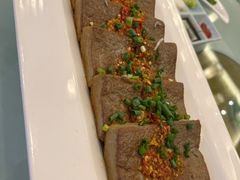 -0719烤鸭店(张湾店)