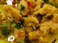 -温州小吃瘦肉丸(清吟街店)