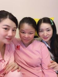 -喜喜·全套房月子会所(罗宾森广场店)