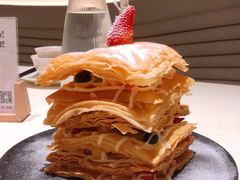 -茉里粤菜(皇姑万象汇店)