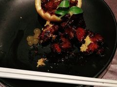 -蟹榭·本帮江浙菜·蟹宴(五角场合生汇商场店)