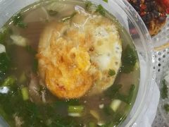 -熊氏牛羊杂粉(龙眼井总店)