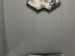 -武氏真功夫(第1店·方中圆店)